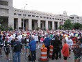 Indy Mini-Marathon 2010 175